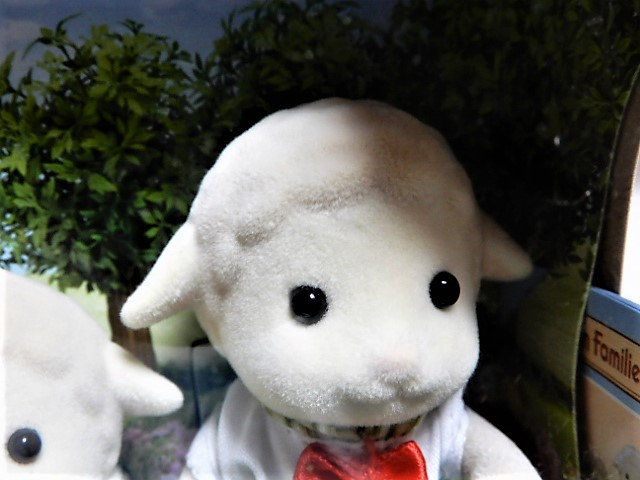 f:id:duckcar:20210730122857j:plain