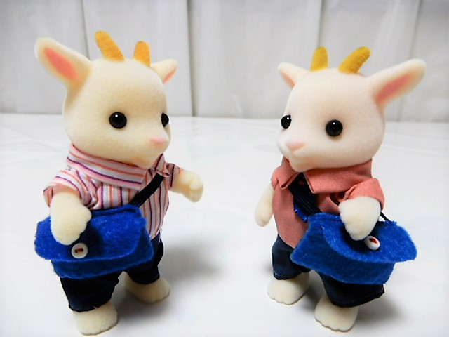 f:id:duckcar:20210802092515j:plain