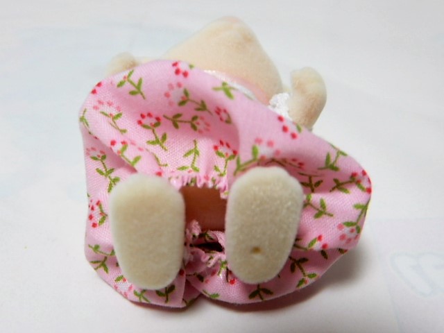 f:id:duckcar:20210802092551j:plain