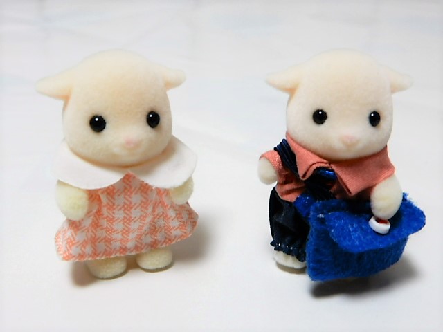 f:id:duckcar:20210802092600j:plain