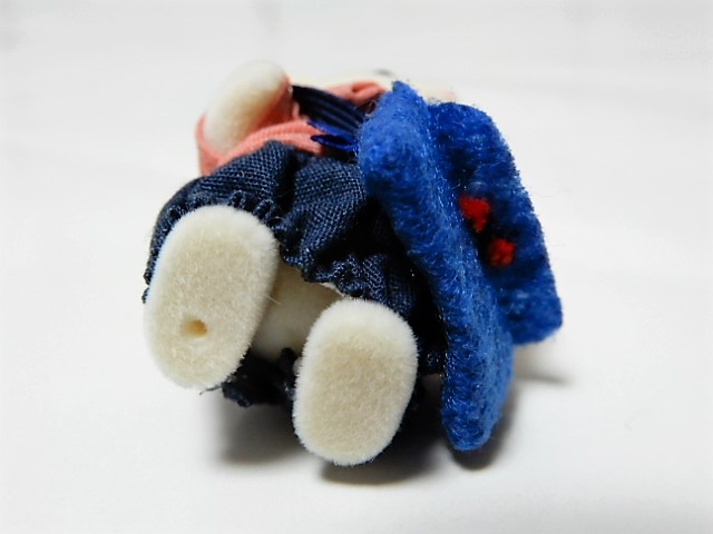 f:id:duckcar:20210802092607j:plain