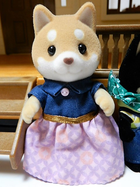 f:id:duckcar:20210809082938j:plain