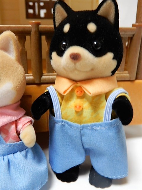 f:id:duckcar:20210809082946j:plain