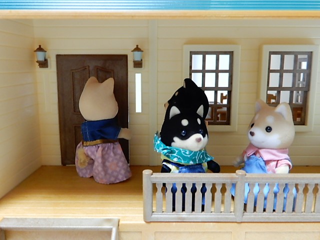 f:id:duckcar:20210809083003j:plain