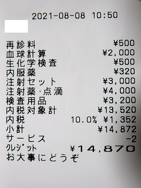 f:id:duckcar:20210809094750j:plain
