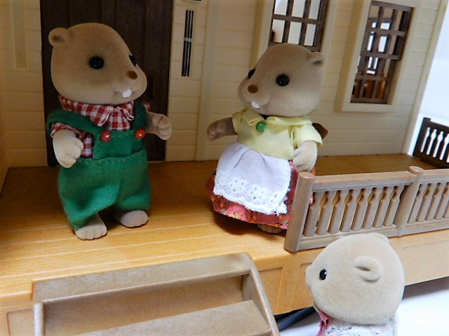 f:id:duckcar:20210810124342j:plain