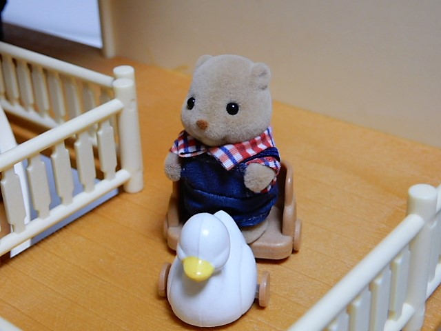 f:id:duckcar:20210811074750j:plain