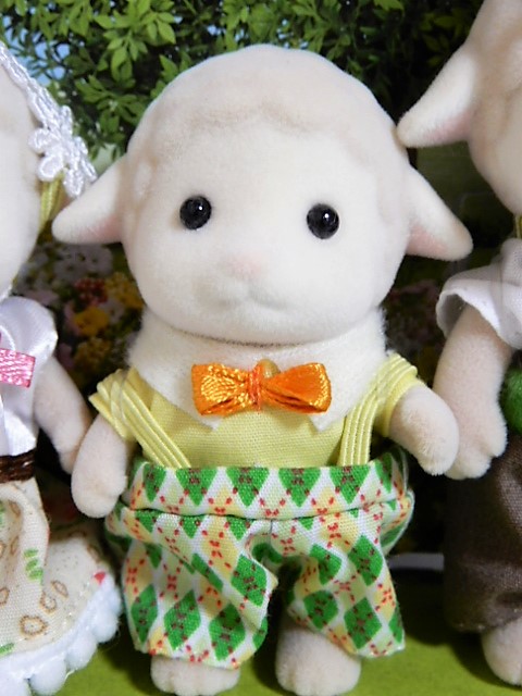 f:id:duckcar:20210811172522j:plain