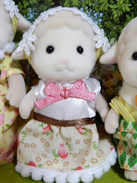 f:id:duckcar:20210811172532j:plain