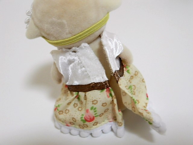f:id:duckcar:20210811172554j:plain