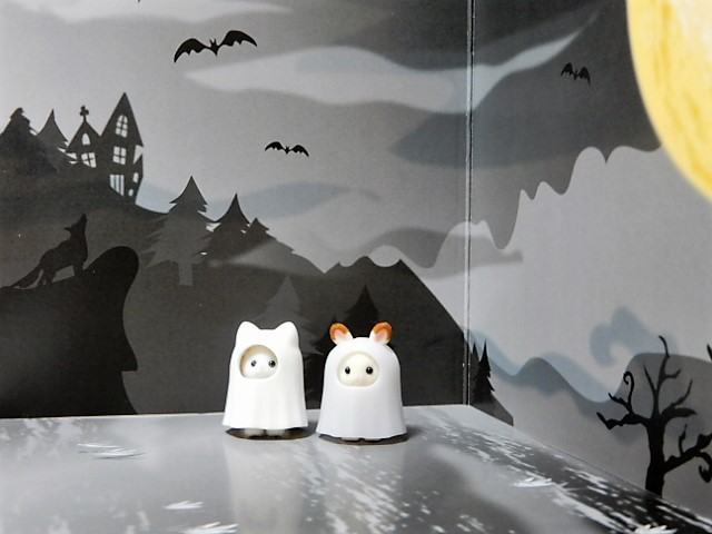 f:id:duckcar:20210816073541j:plain