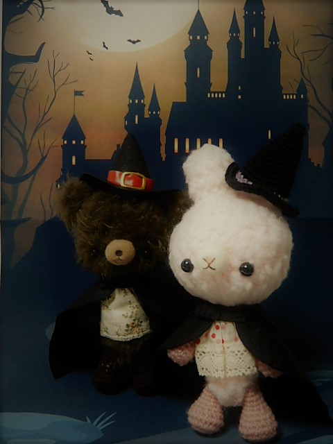 f:id:duckcar:20210817062653j:plain