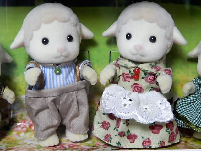 f:id:duckcar:20210817155512j:plain