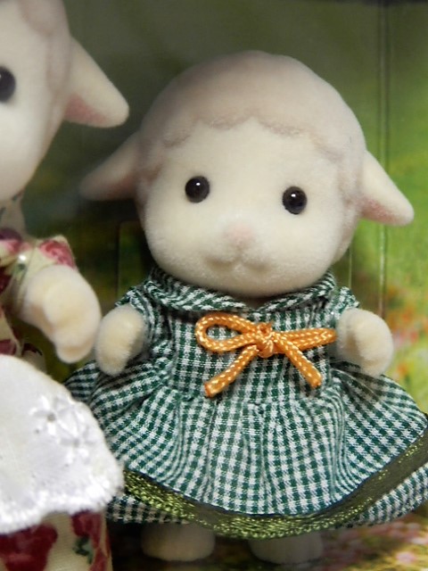f:id:duckcar:20210817155531j:plain