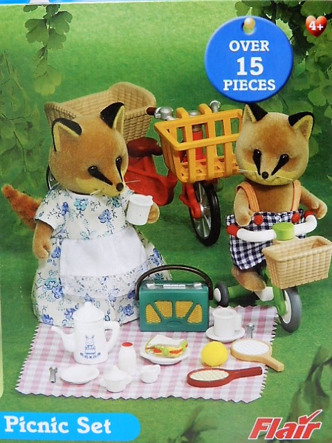 f:id:duckcar:20210821135001j:plain