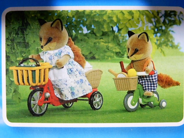 f:id:duckcar:20210821135014j:plain