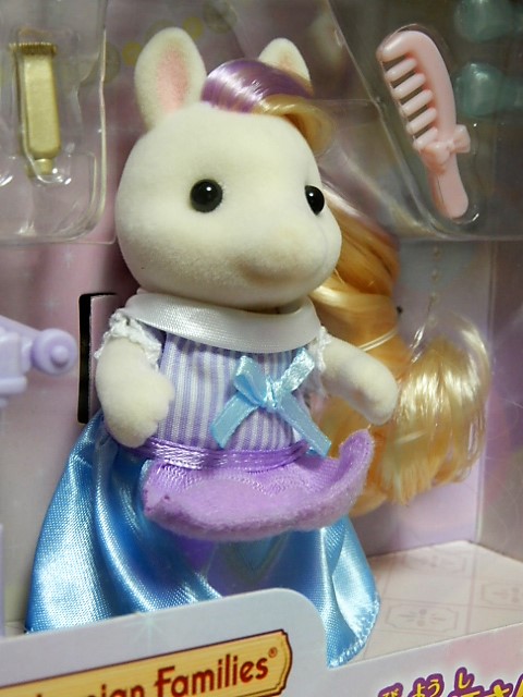 f:id:duckcar:20210829074626j:plain