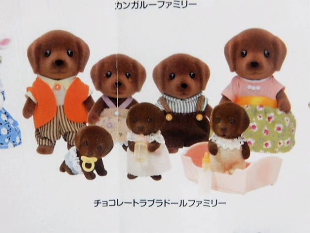 f:id:duckcar:20210829184828j:plain