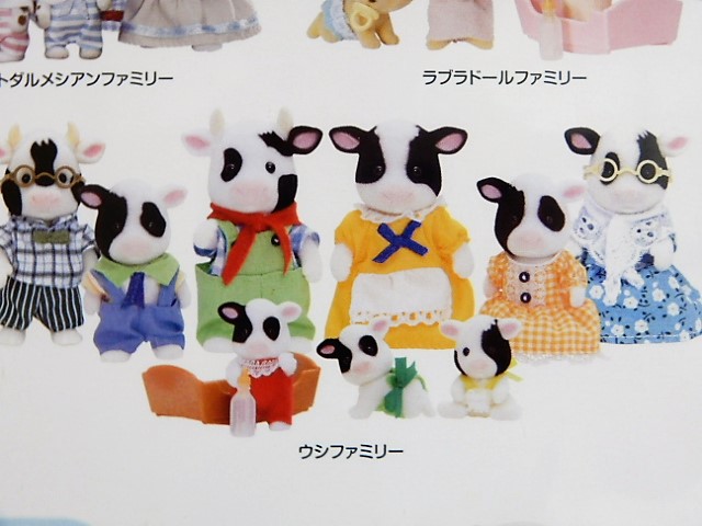 f:id:duckcar:20210829184911j:plain