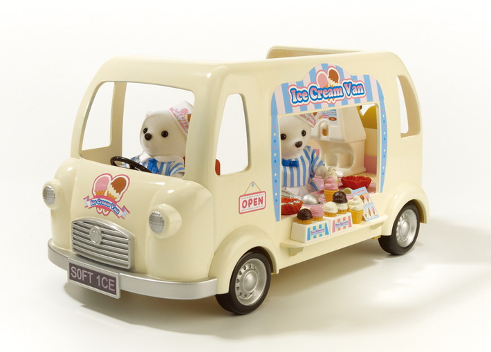 f:id:duckcar:20210830140555j:plain