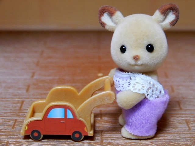 f:id:duckcar:20210901130234j:plain