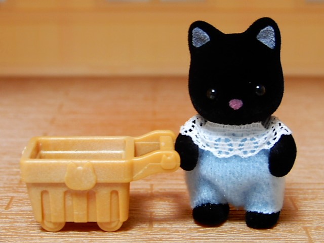 f:id:duckcar:20210901130247j:plain