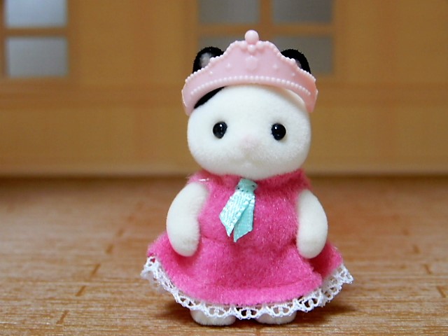 f:id:duckcar:20210901173824j:plain