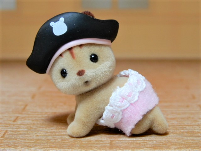 f:id:duckcar:20210901173843j:plain