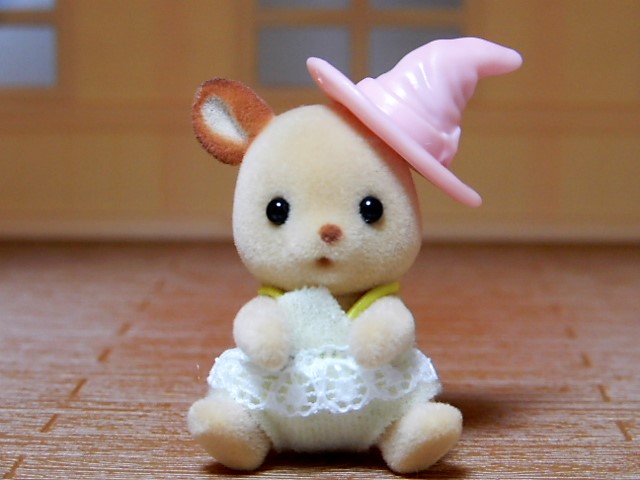 f:id:duckcar:20210901173853j:plain