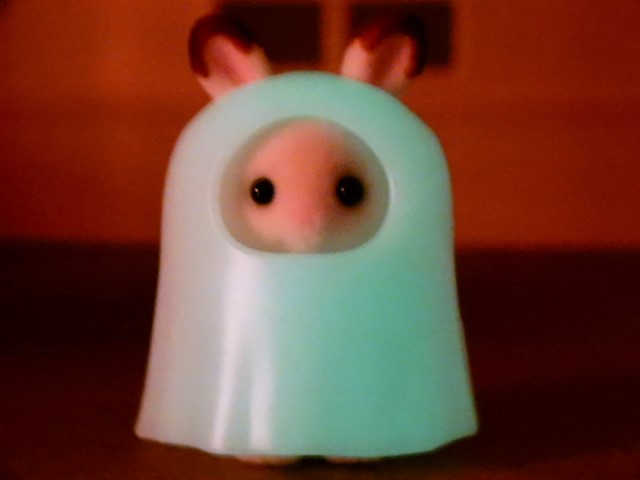 f:id:duckcar:20210901173920j:plain