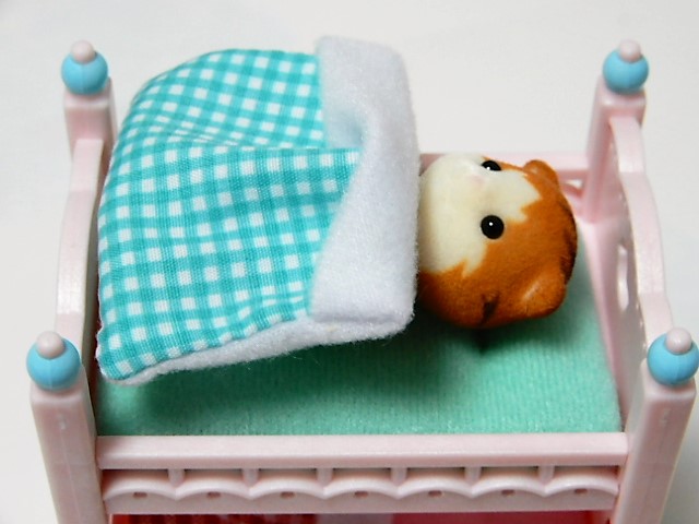 f:id:duckcar:20210904065501j:plain