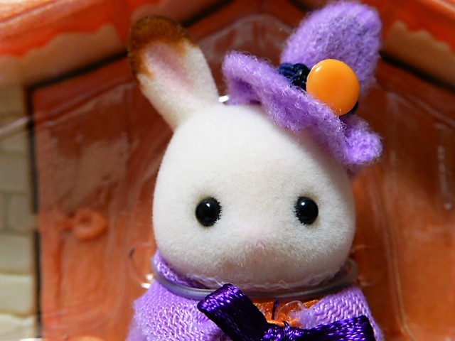f:id:duckcar:20210913094816j:plain