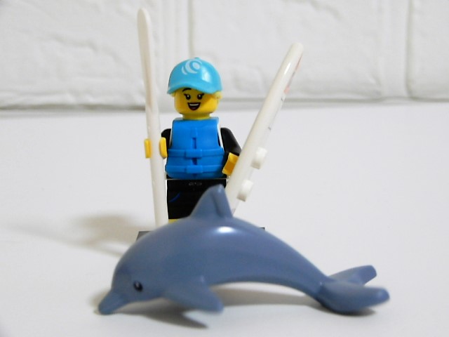 f:id:duckcar:20210914113614j:plain