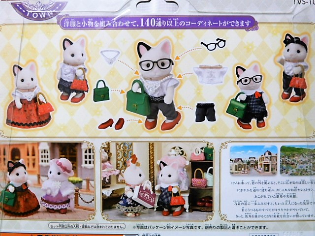 f:id:duckcar:20210915141617j:plain