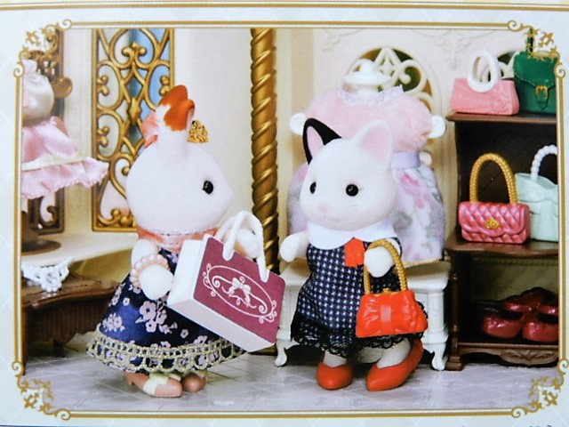 f:id:duckcar:20210915141640j:plain