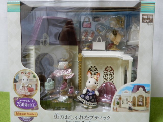 f:id:duckcar:20210915141651j:plain