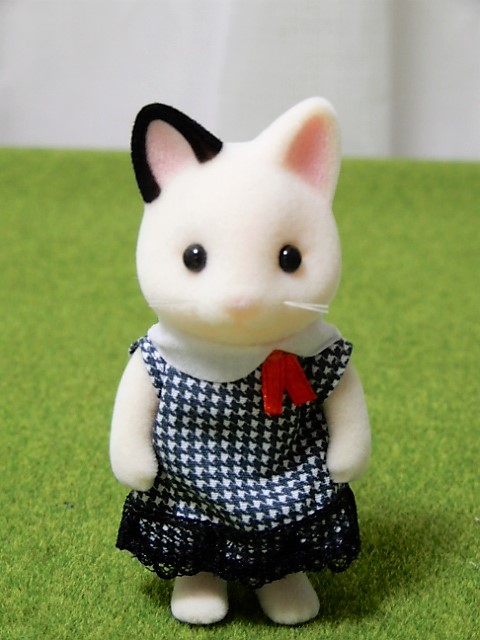f:id:duckcar:20210915141702j:plain