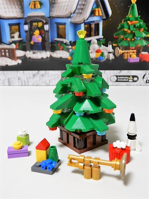 f:id:duckcar:20210925073641j:plain