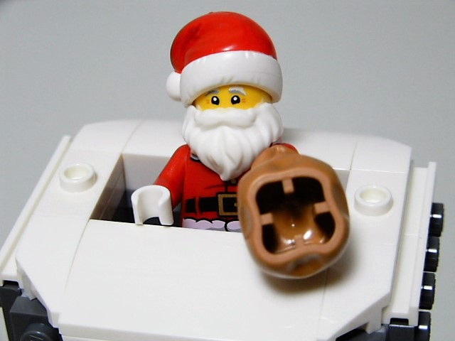 f:id:duckcar:20210925131820j:plain