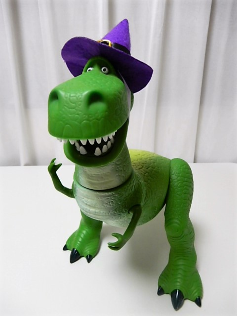 f:id:duckcar:20210926155132j:plain
