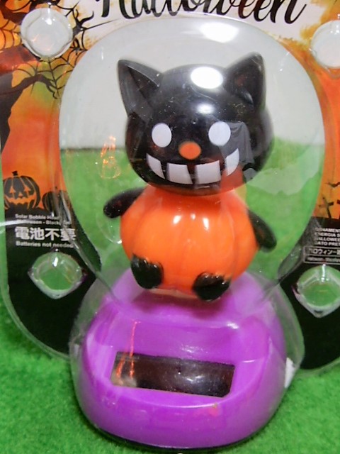 f:id:duckcar:20211001094923j:plain