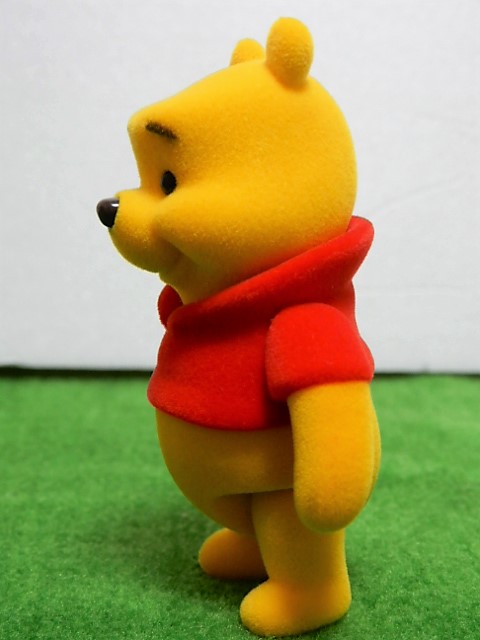 f:id:duckcar:20211002054036j:plain