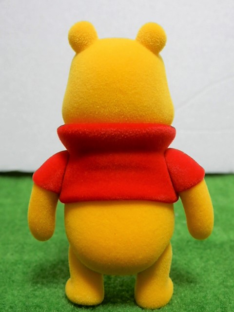 f:id:duckcar:20211002054043j:plain