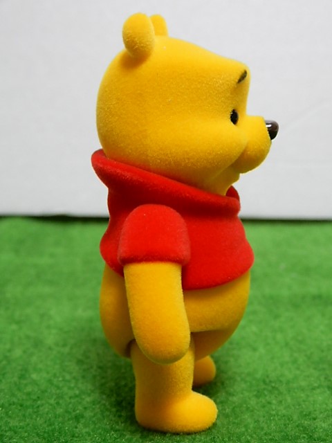 f:id:duckcar:20211002054050j:plain