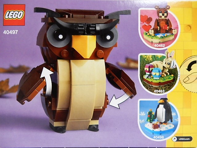 f:id:duckcar:20211002172358j:plain