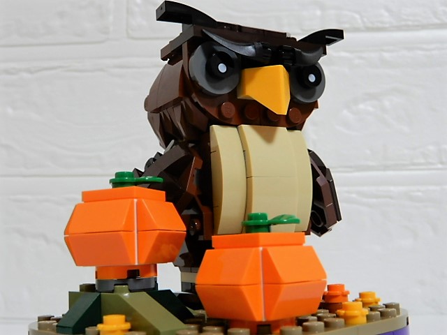 f:id:duckcar:20211002172447j:plain