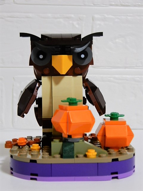 f:id:duckcar:20211002172518j:plain