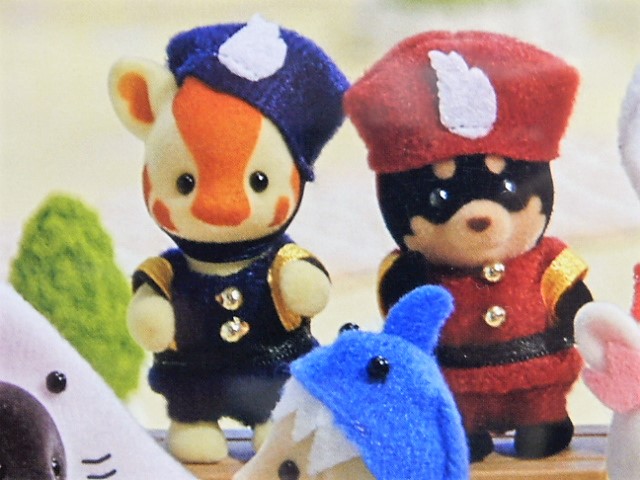 f:id:duckcar:20211003161313j:plain