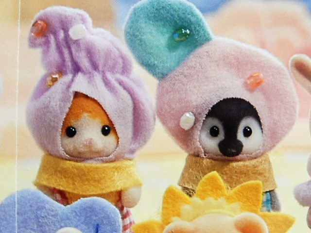 f:id:duckcar:20211003161329j:plain