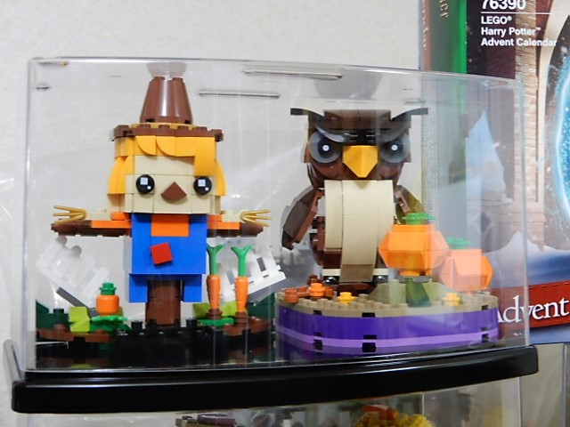 f:id:duckcar:20211003161403j:plain